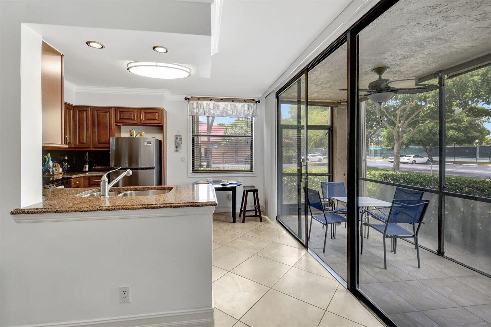 600 Egret Circle # 7105, Delray Beach, FL 33444 photo 5