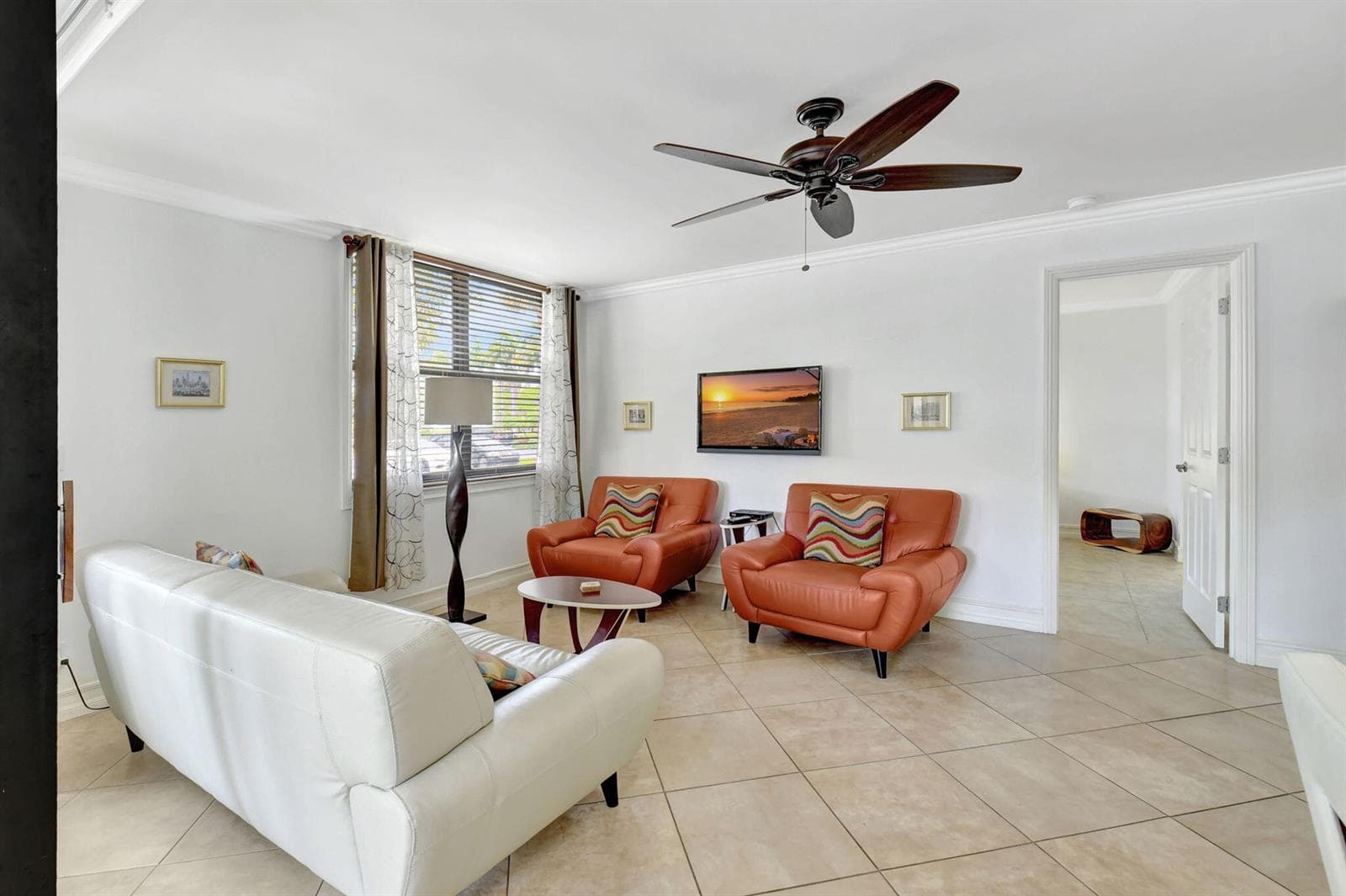 600 Egret Circle # 7105, Delray Beach, FL 33444 photo 4