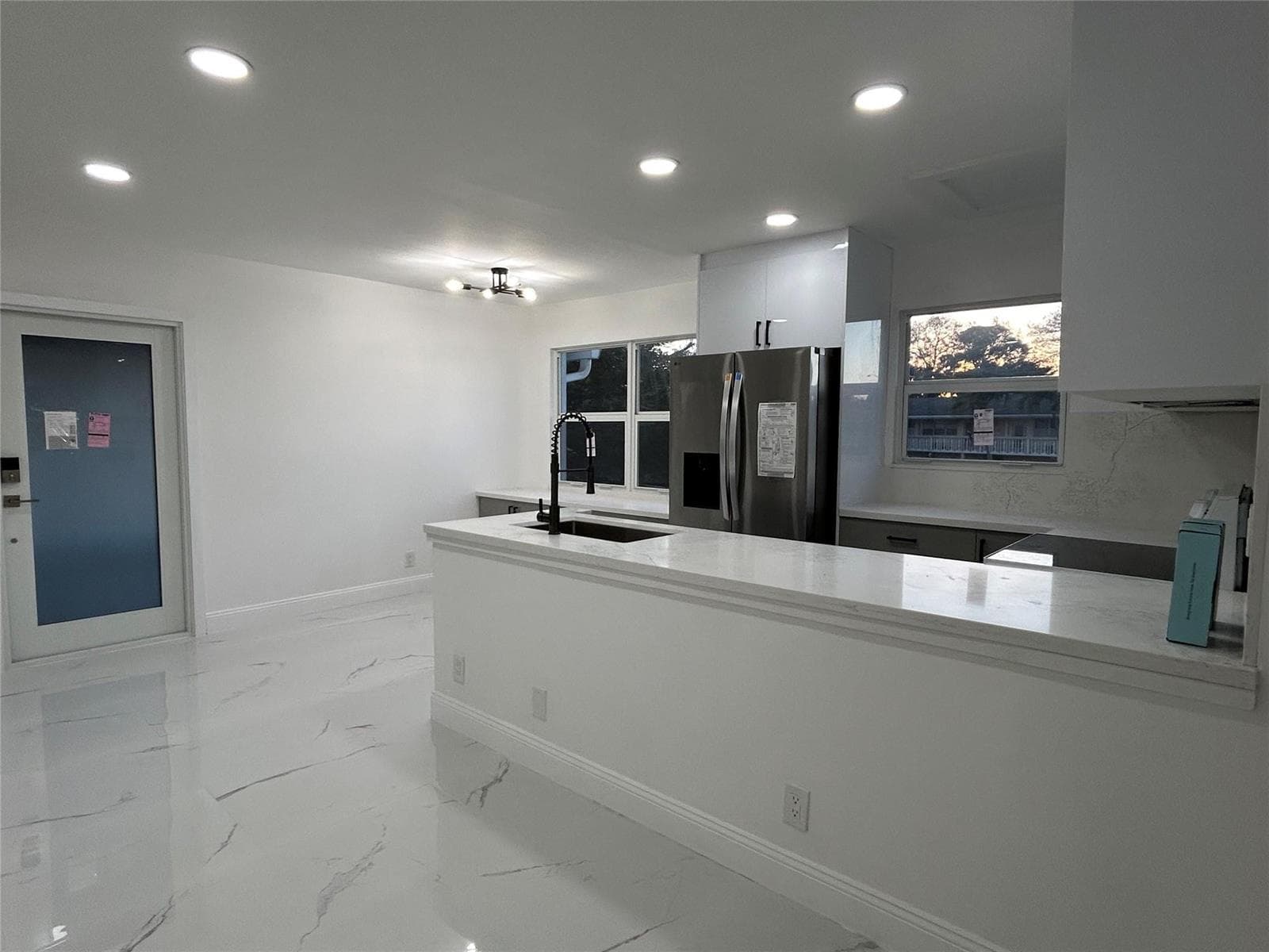 115 Ventnor F # 115, Deerfield Beach, FL 33442 photo 2