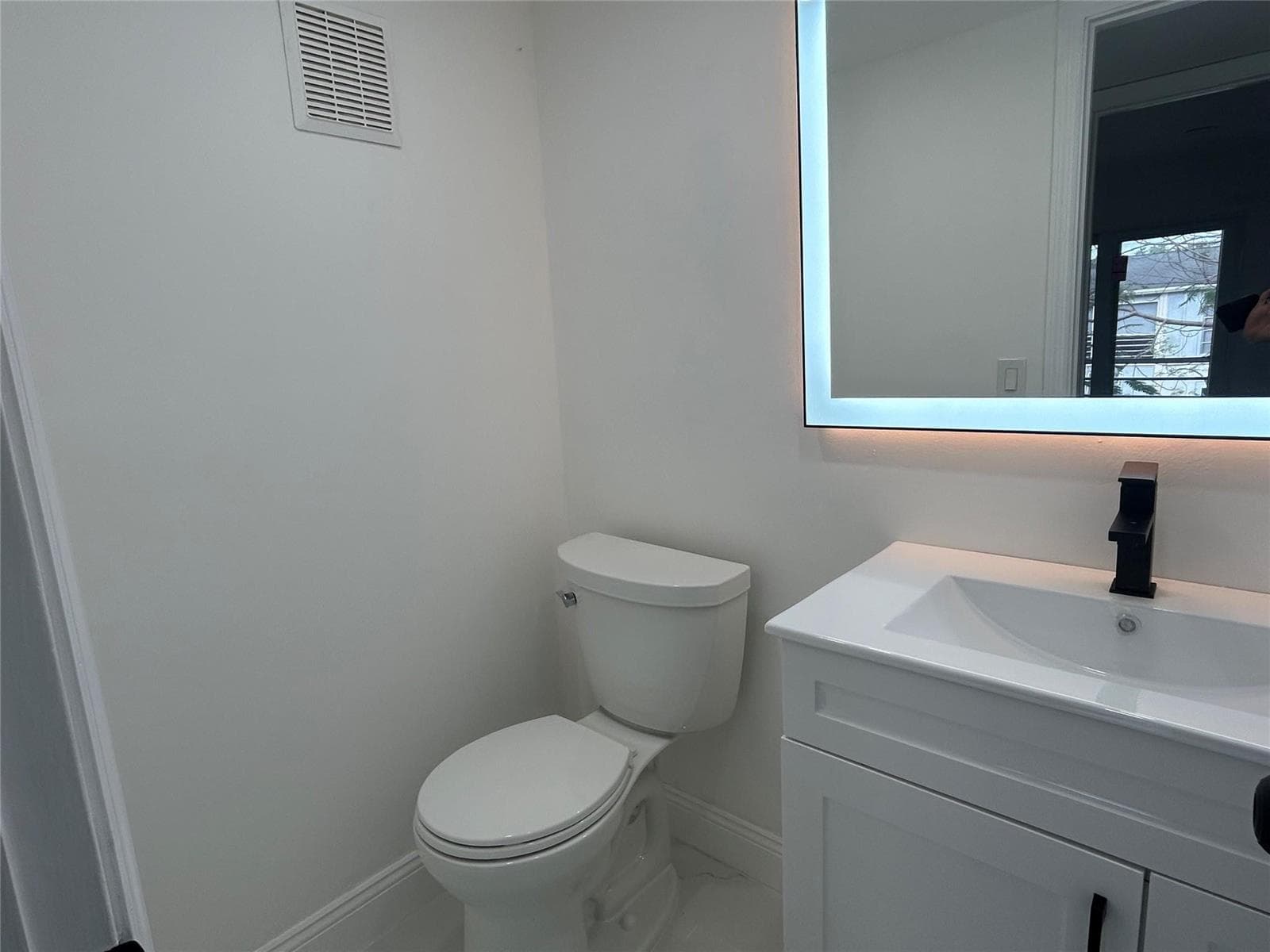 115 Ventnor F # 115, Deerfield Beach, FL 33442 photo 5