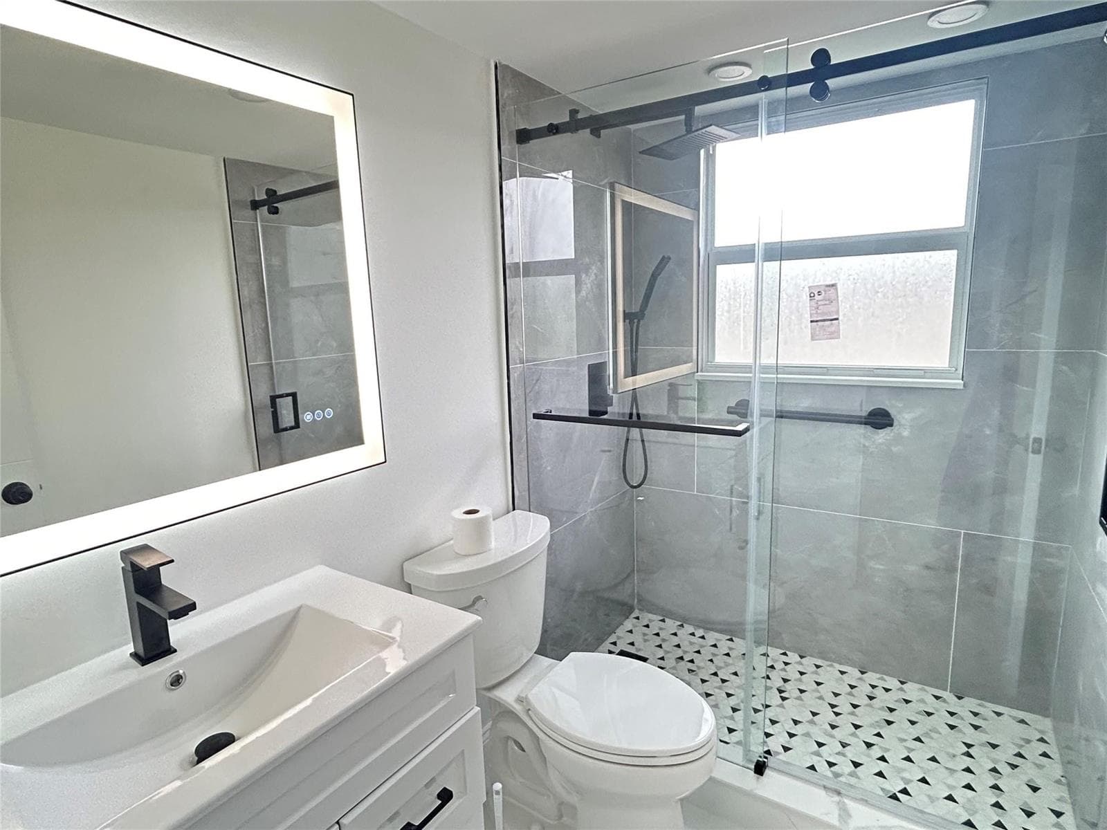 115 Ventnor F # 115, Deerfield Beach, FL 33442 photo 4