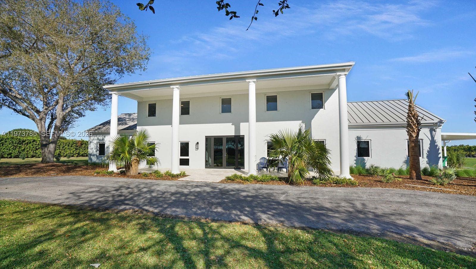 25025 SW 202nd Ave, Homestead, FL 33031 photo 2