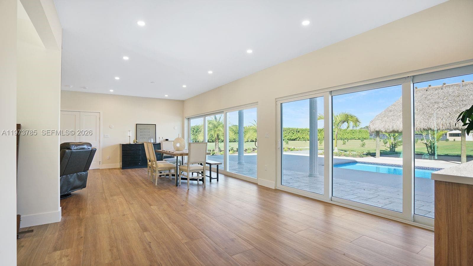 25025 SW 202nd Ave, Homestead, FL 33031 photo 5