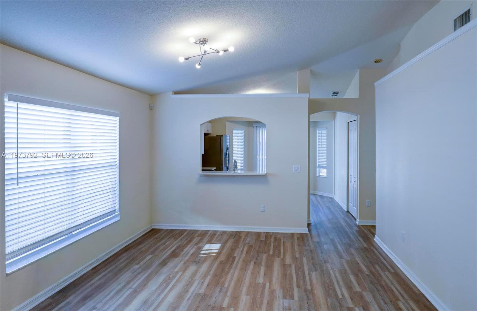 18105 Lembrecht Way, Other City - In The State Of Florida, FL 33647 photo 4