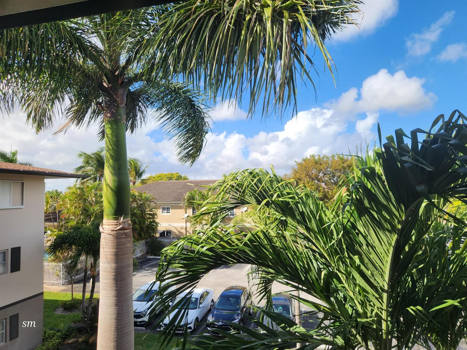 4900 Washington Street # 309, Hollywood, FL 33021 photo 2