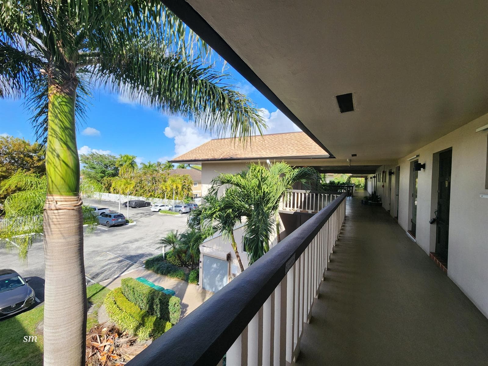 4900 Washington Street # 309, Hollywood, FL 33021 photo 3
