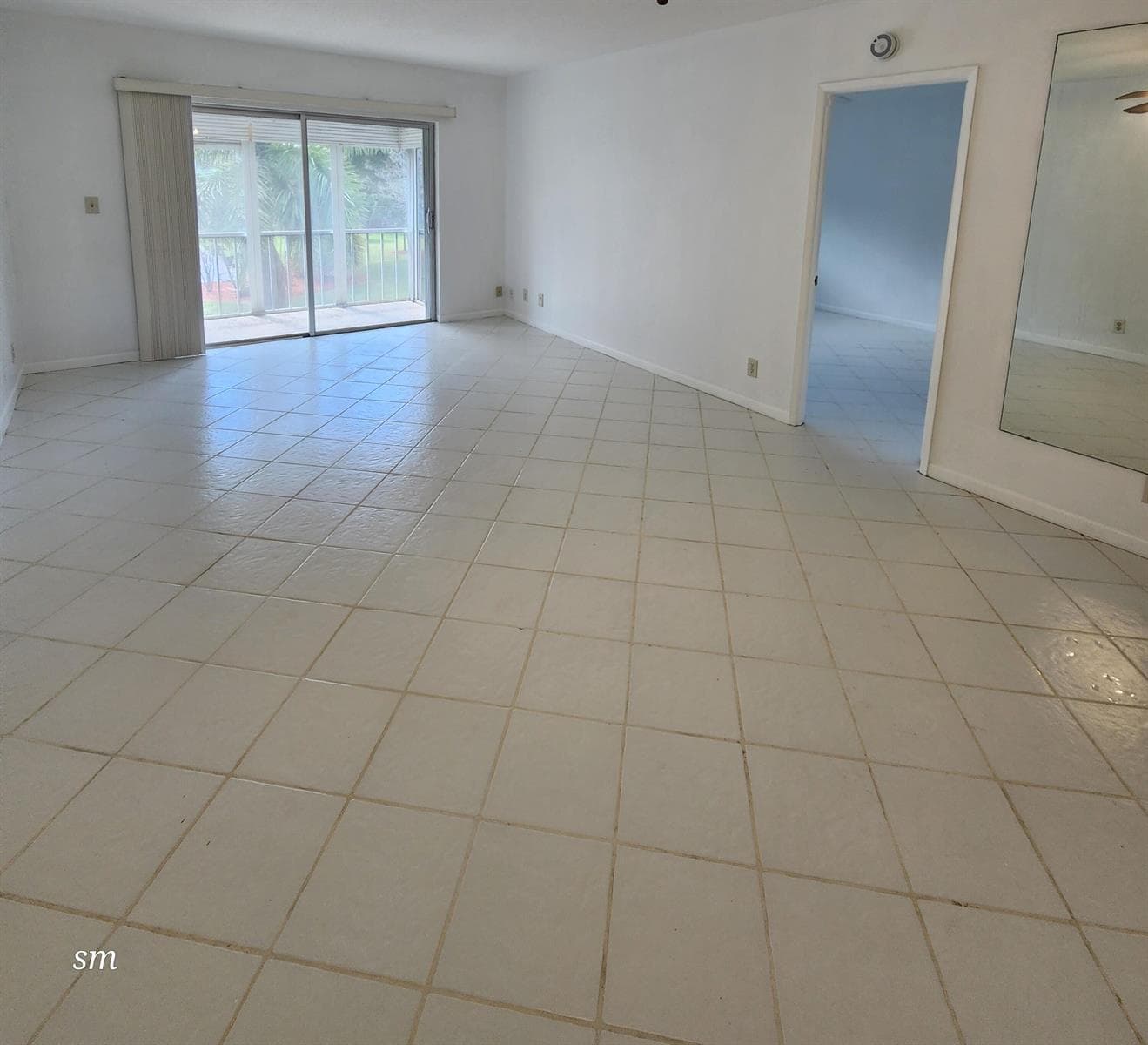 4900 Washington Street # 309, Hollywood, FL 33021 photo 5