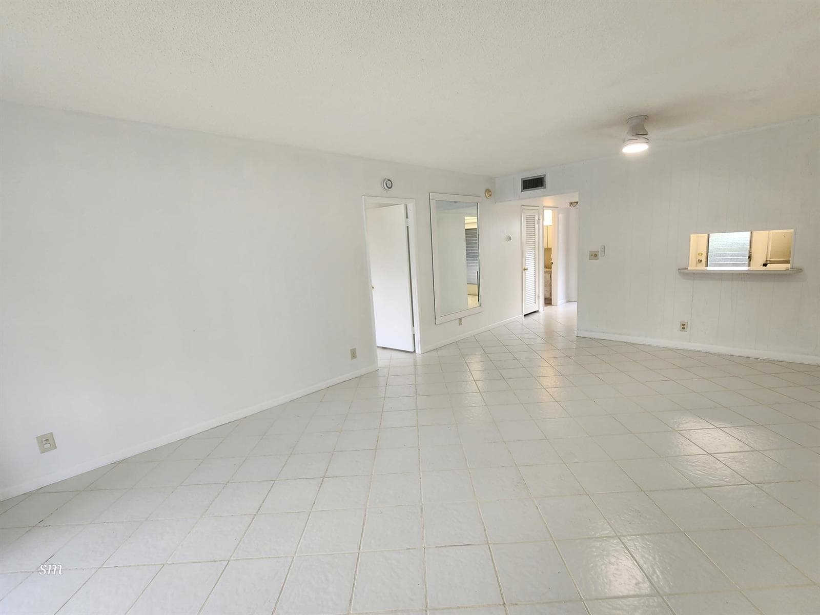 4900 Washington Street # 309, Hollywood, FL 33021 photo 4
