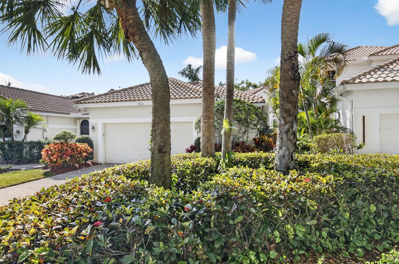 2476 NW 66th Drive, Boca Raton, FL 33496 photo 3