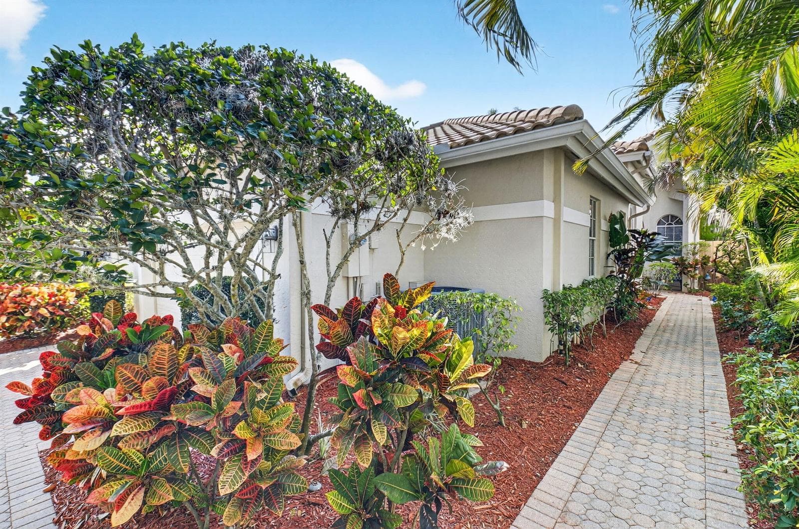 2476 NW 66th Drive, Boca Raton, FL 33496 photo 5