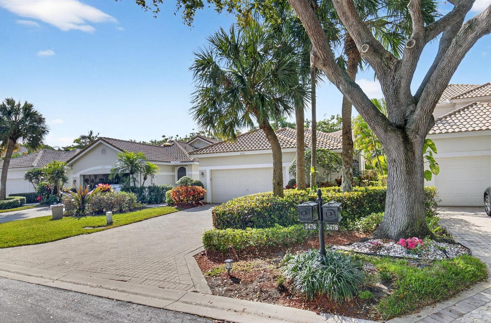 2476 NW 66th Drive, Boca Raton, FL 33496 photo 4