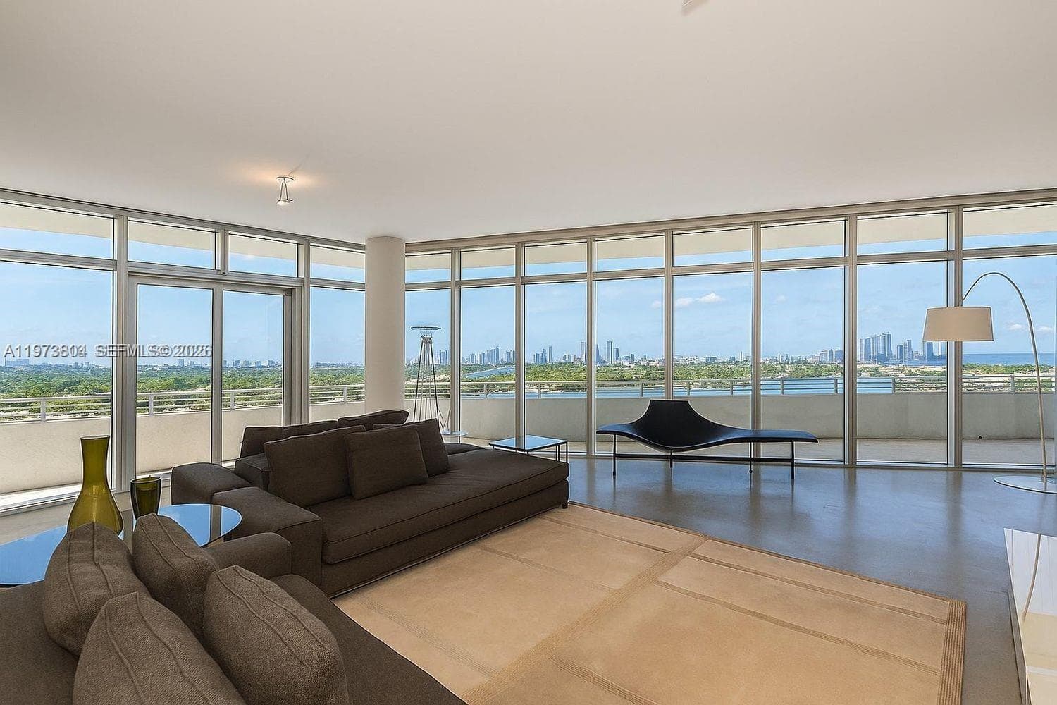 6101 Aqua Ave # 702, Miami Beach, FL 33141
