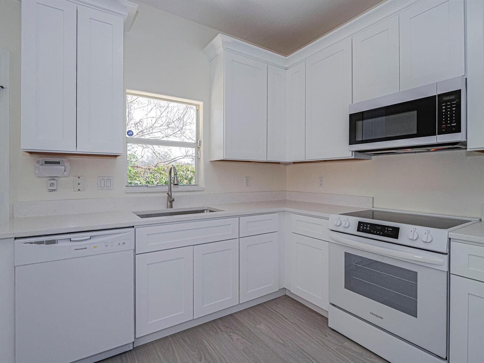 1834 77th Drive # 1834, Vero Beach, FL 32966 photo 3