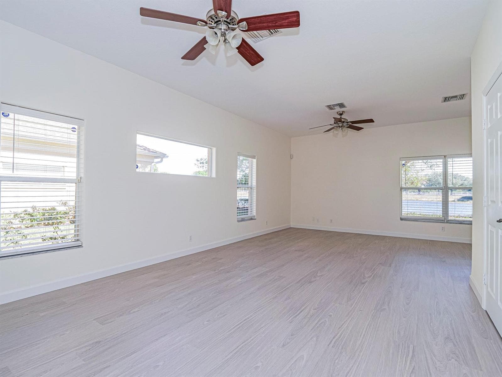 1834 77th Drive # 1834, Vero Beach, FL 32966 photo 5