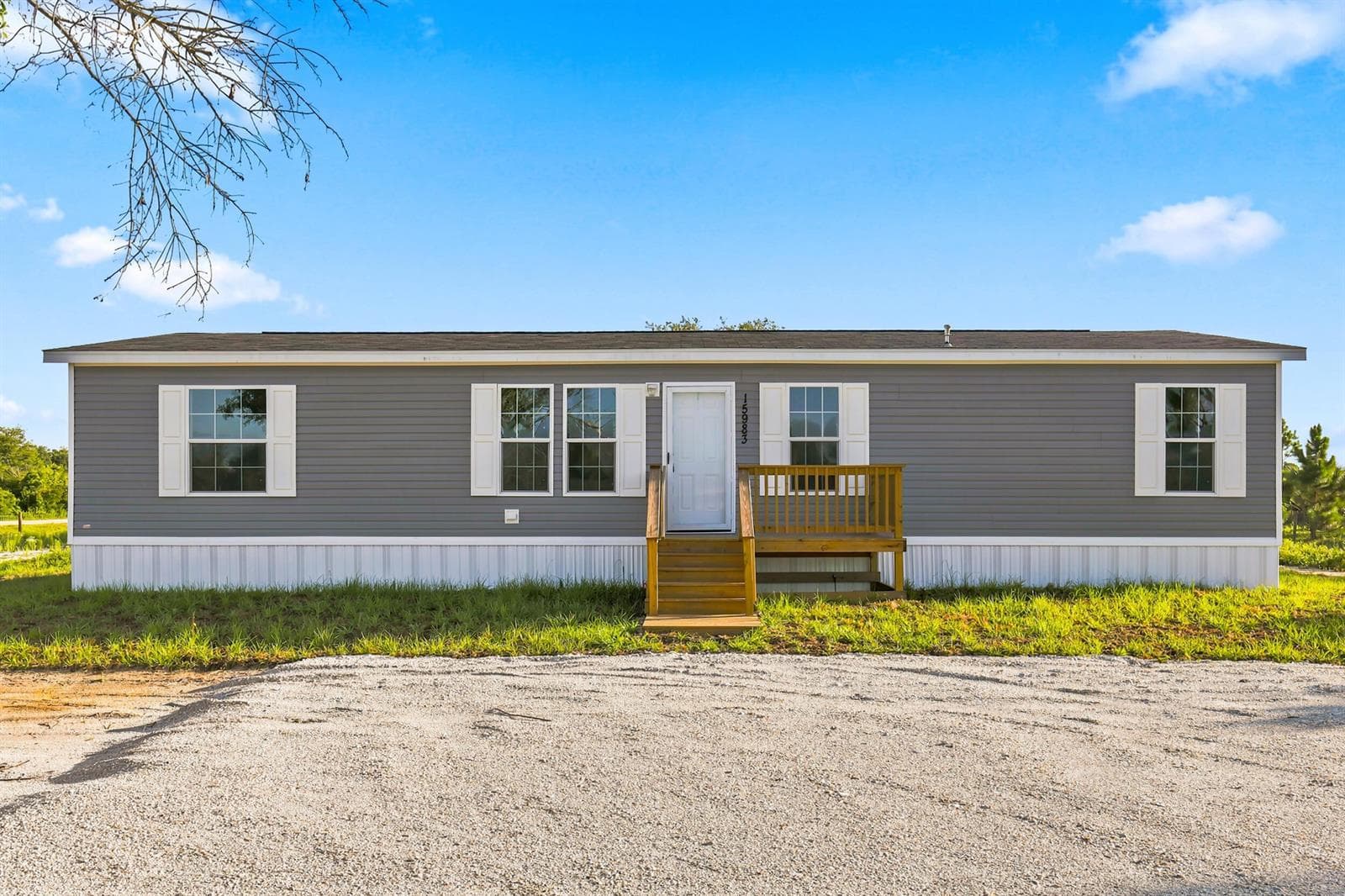 15983 NW 272nd Street, Okeechobee, FL 34972 photo 2