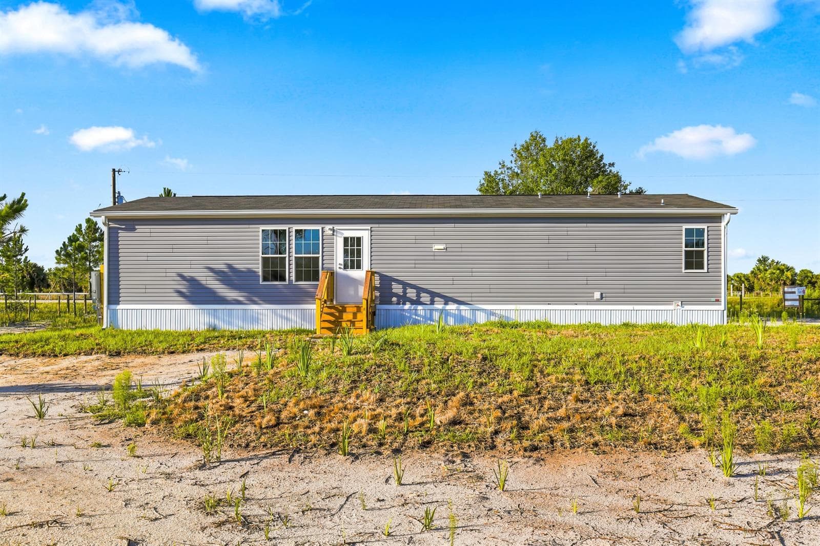 15983 NW 272nd Street, Okeechobee, FL 34972 photo 3