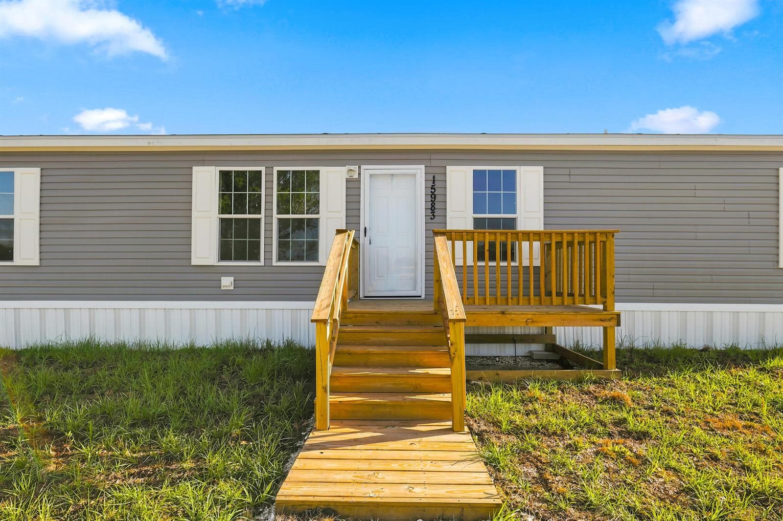 15983 NW 272nd Street, Okeechobee, FL 34972 photo 5