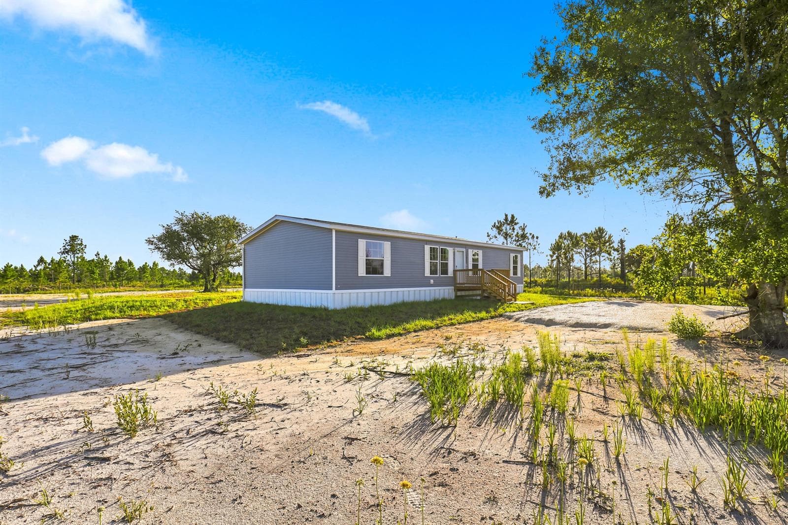 15983 NW 272nd Street, Okeechobee, FL 34972 photo 4