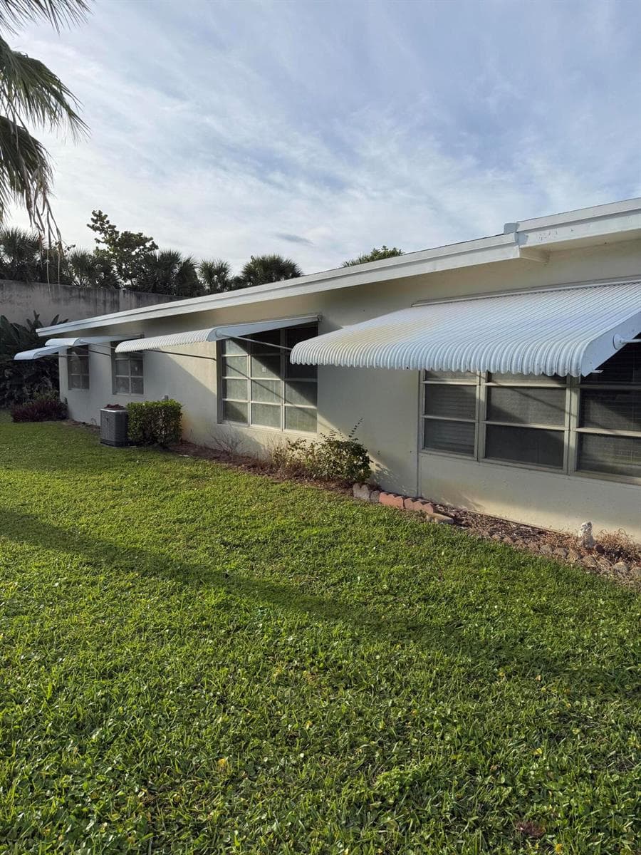 3311 Valley Road # D, Boynton Beach, FL 33435 photo 3