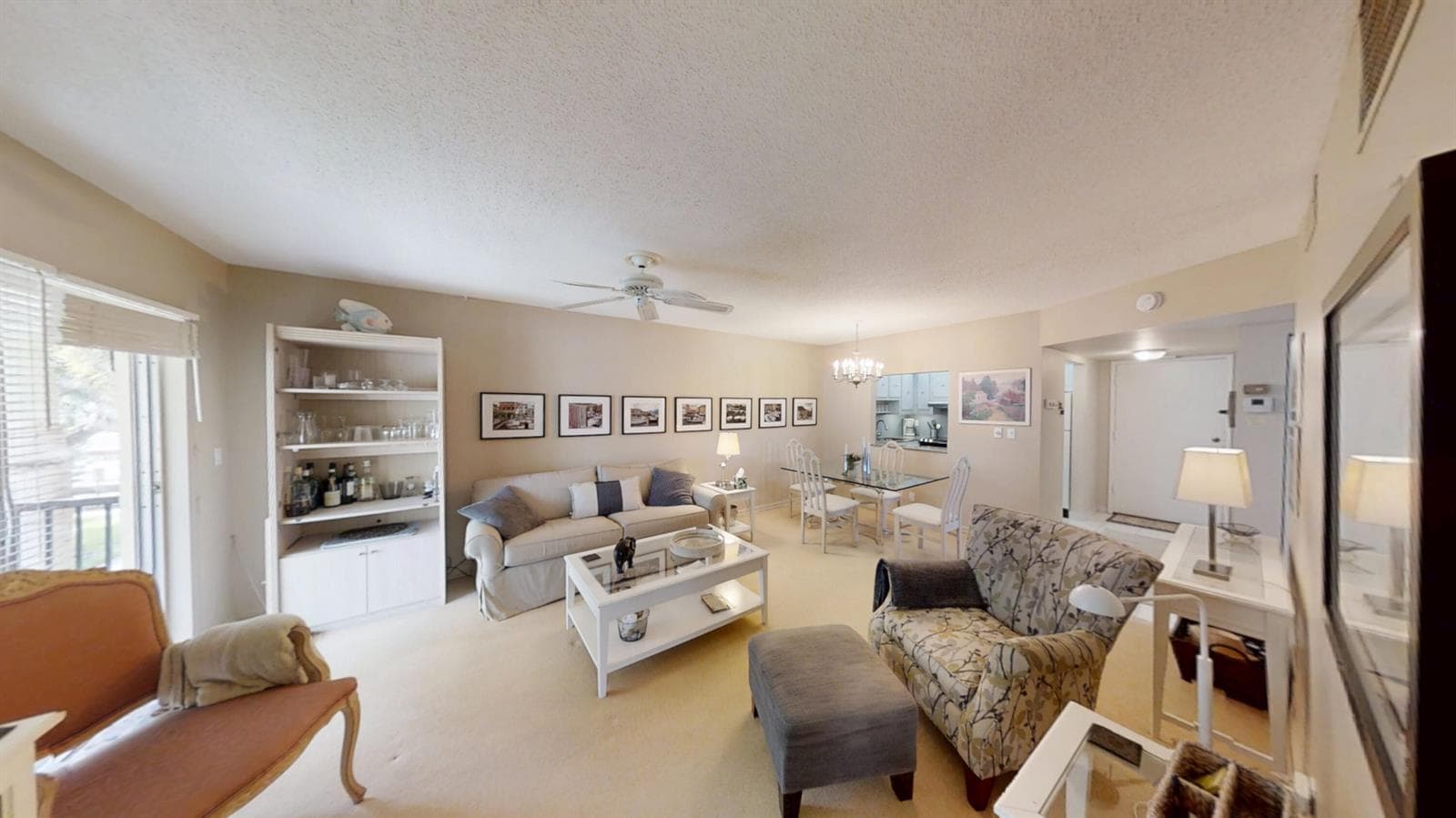 259 S Cypress Road # 533, Pompano Beach, FL 33060 photo 2