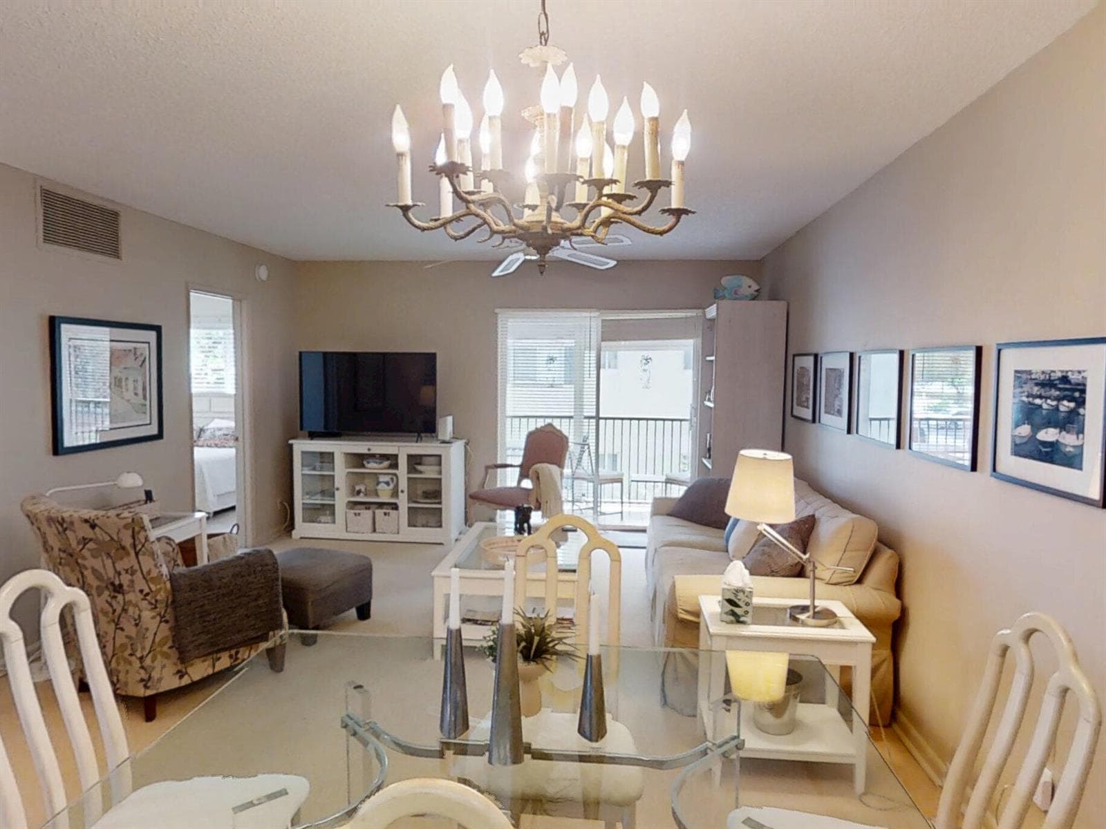 259 S Cypress Road # 533, Pompano Beach, FL 33060 photo 3