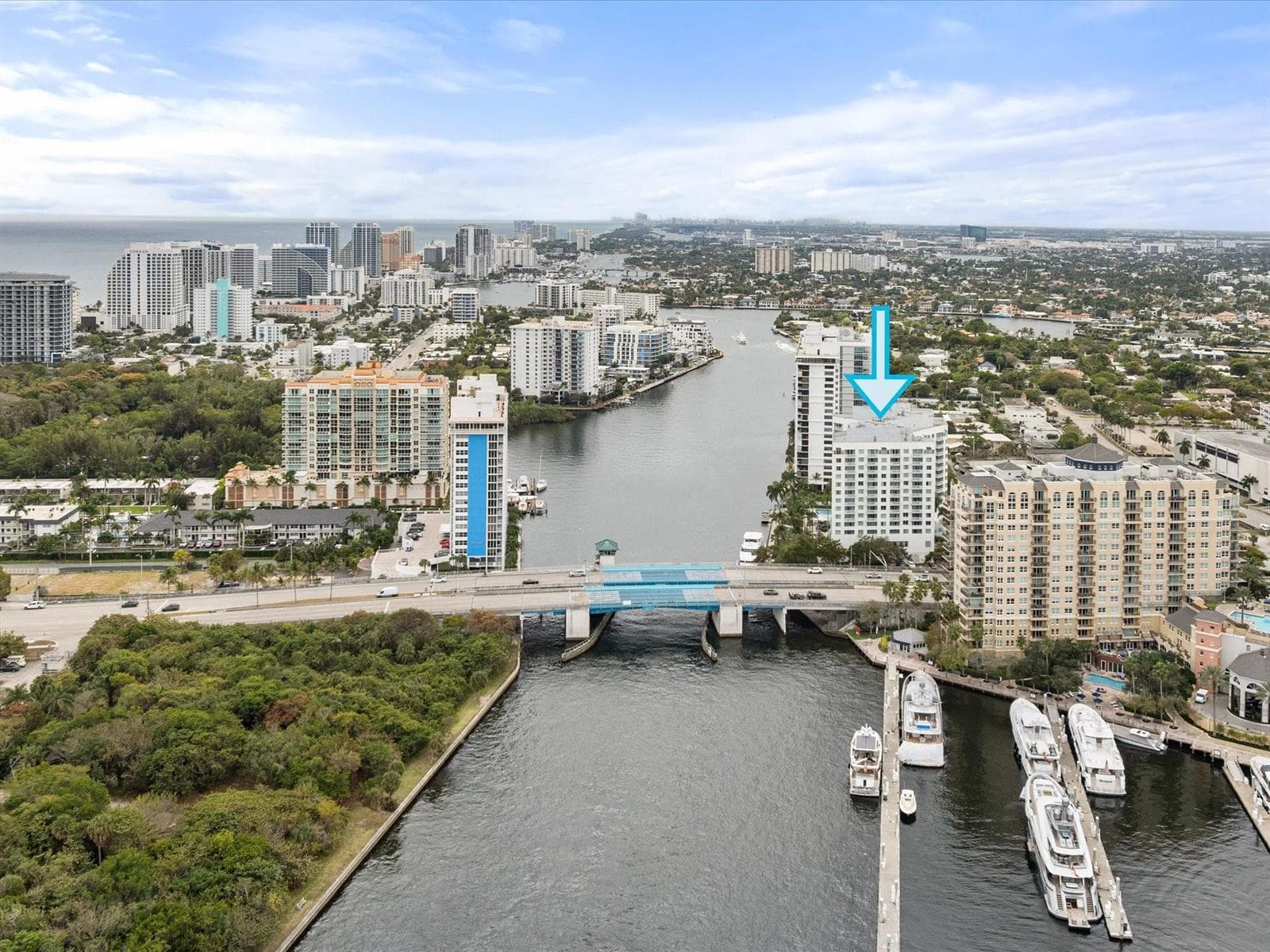 2670 E Sunrise Boulevard # 524, Fort Lauderdale, FL 33304 photo 4