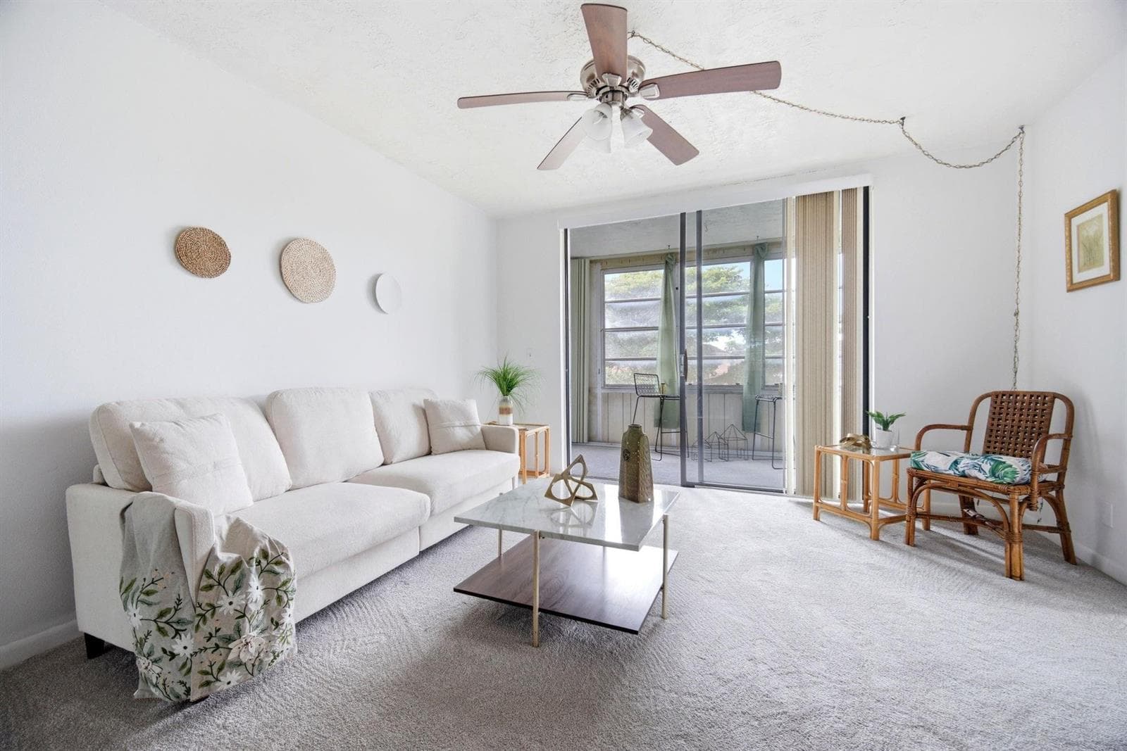 2801 Somerset Drive # 401, Lauderdale Lakes, FL 33311 photo 3