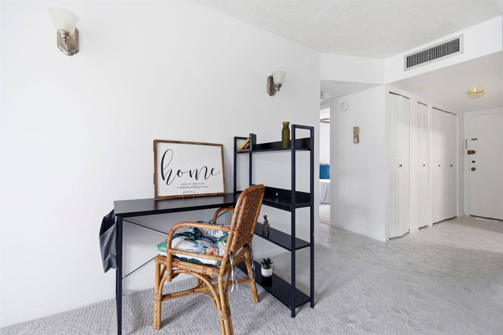 2801 Somerset Drive # 401, Lauderdale Lakes, FL 33311 photo 5