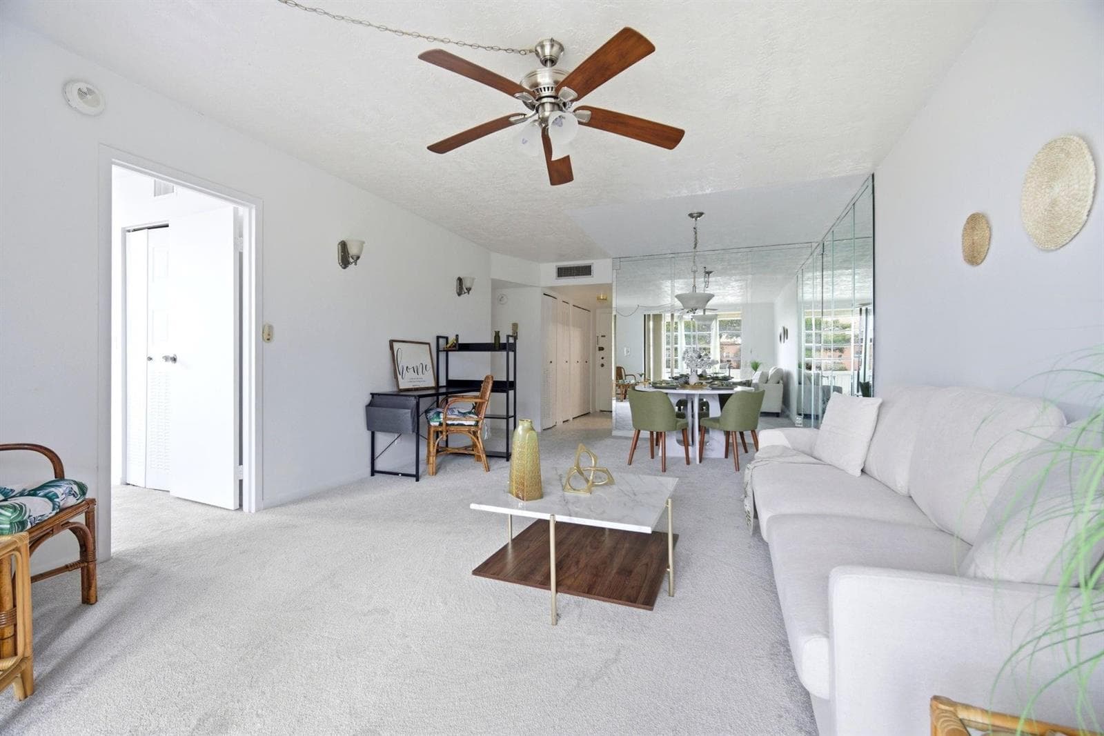 2801 Somerset Drive # 401, Lauderdale Lakes, FL 33311 photo 4