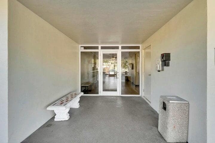 2350 NE 14th St Causeway # 209, Pompano Beach, FL 33062 photo 3