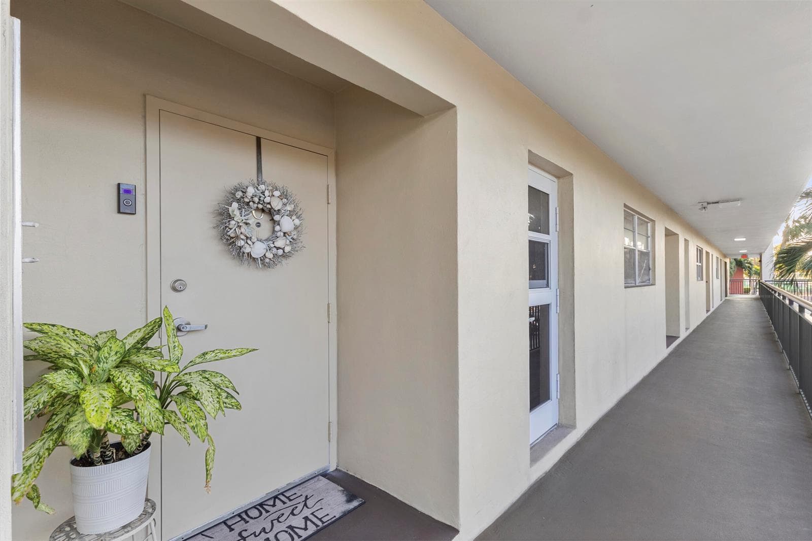 2350 NE 14th St Causeway # 209, Pompano Beach, FL 33062 photo 4