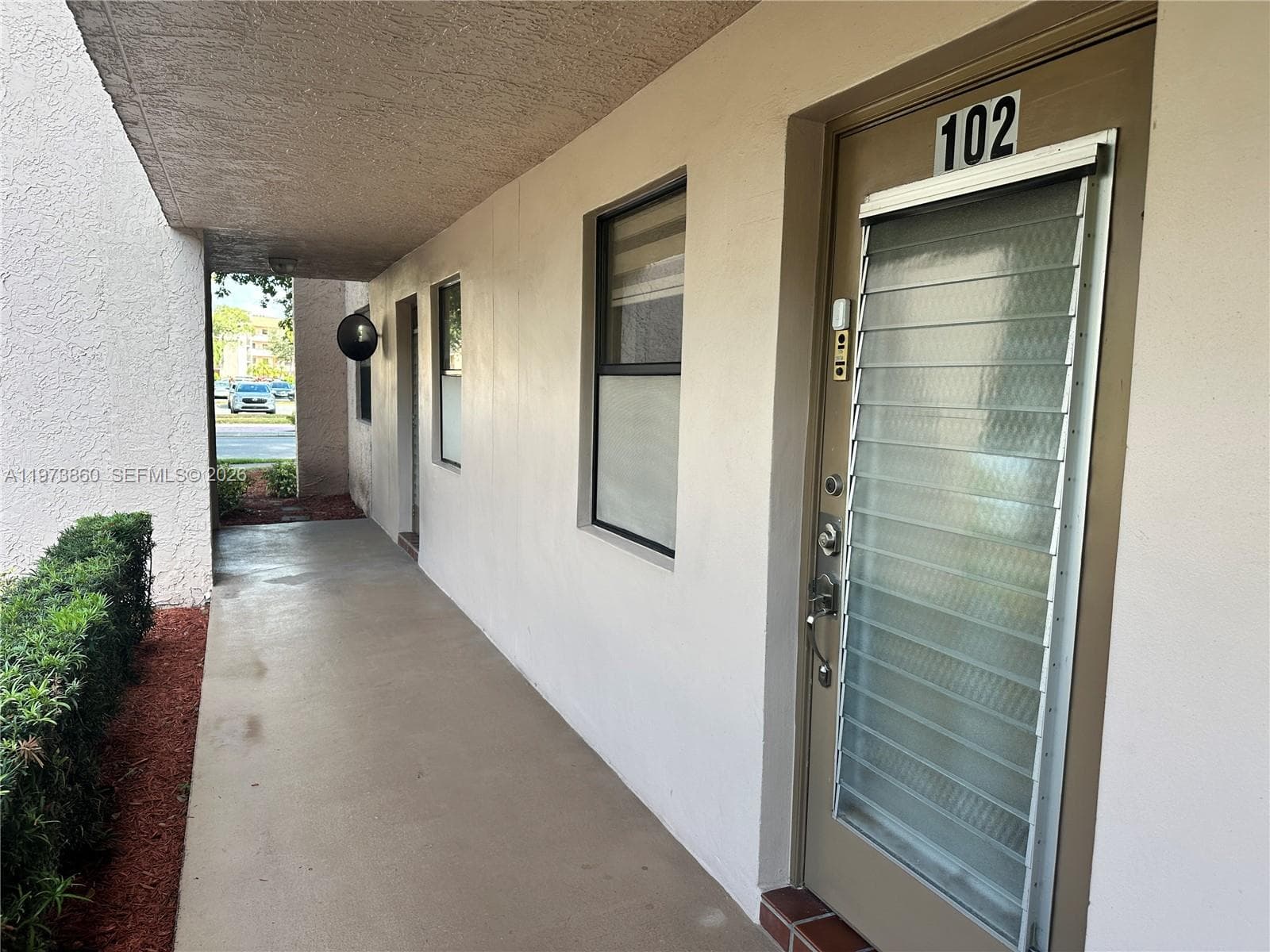 10434 Sunrise Lakes Blvd # 102, Sunrise, FL 33322 photo 2
