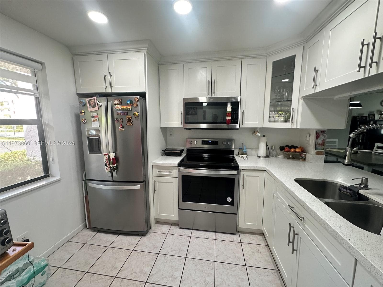 10434 Sunrise Lakes Blvd # 102, Sunrise, FL 33322 photo 3