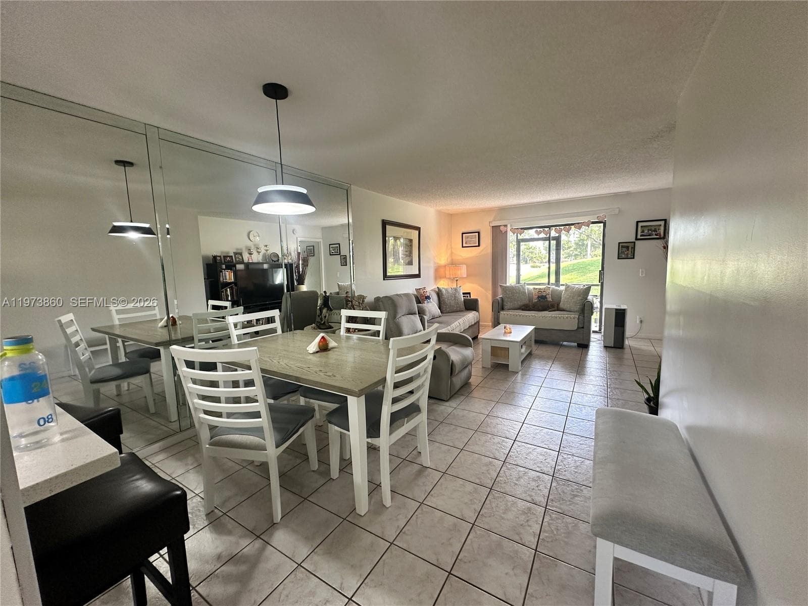 10434 Sunrise Lakes Blvd # 102, Sunrise, FL 33322 photo 5