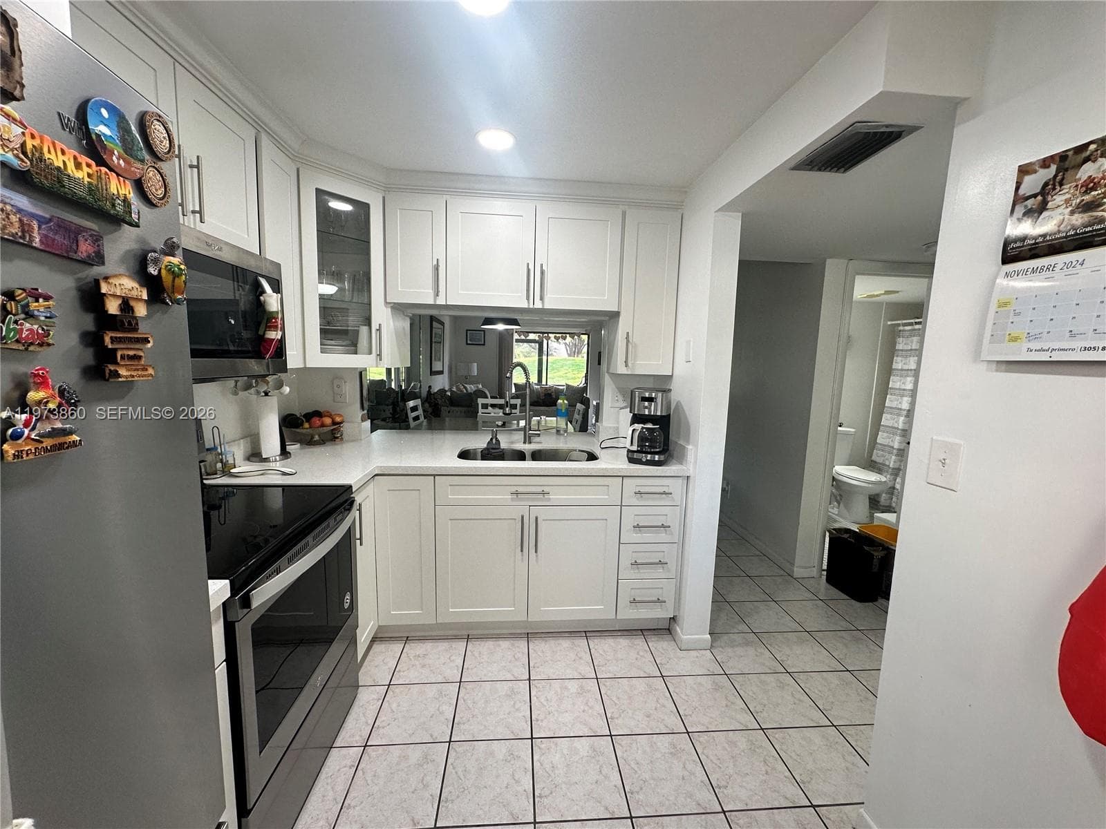10434 Sunrise Lakes Blvd # 102, Sunrise, FL 33322 photo 4