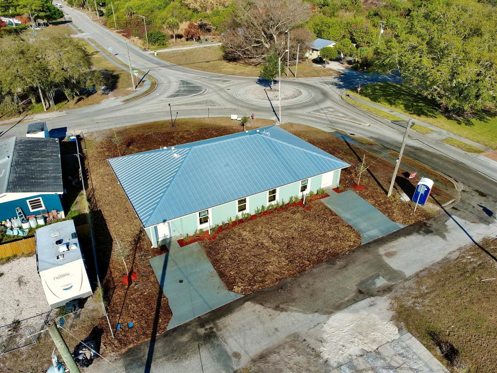 1795 N 16th Court, Fort Pierce, FL 34950 photo 2