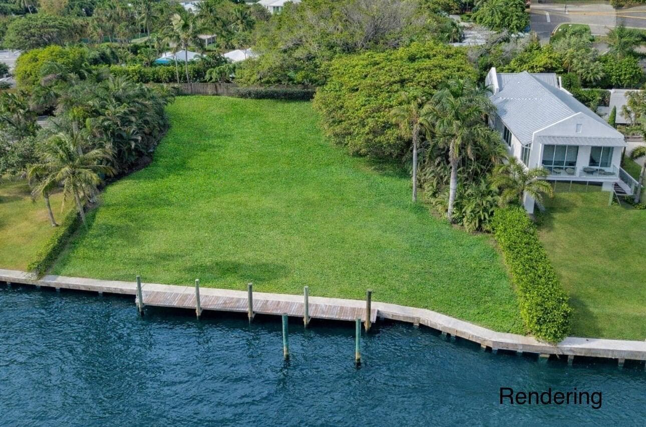 1 Fisher Lane, Delray Beach, FL 33483 photo 3