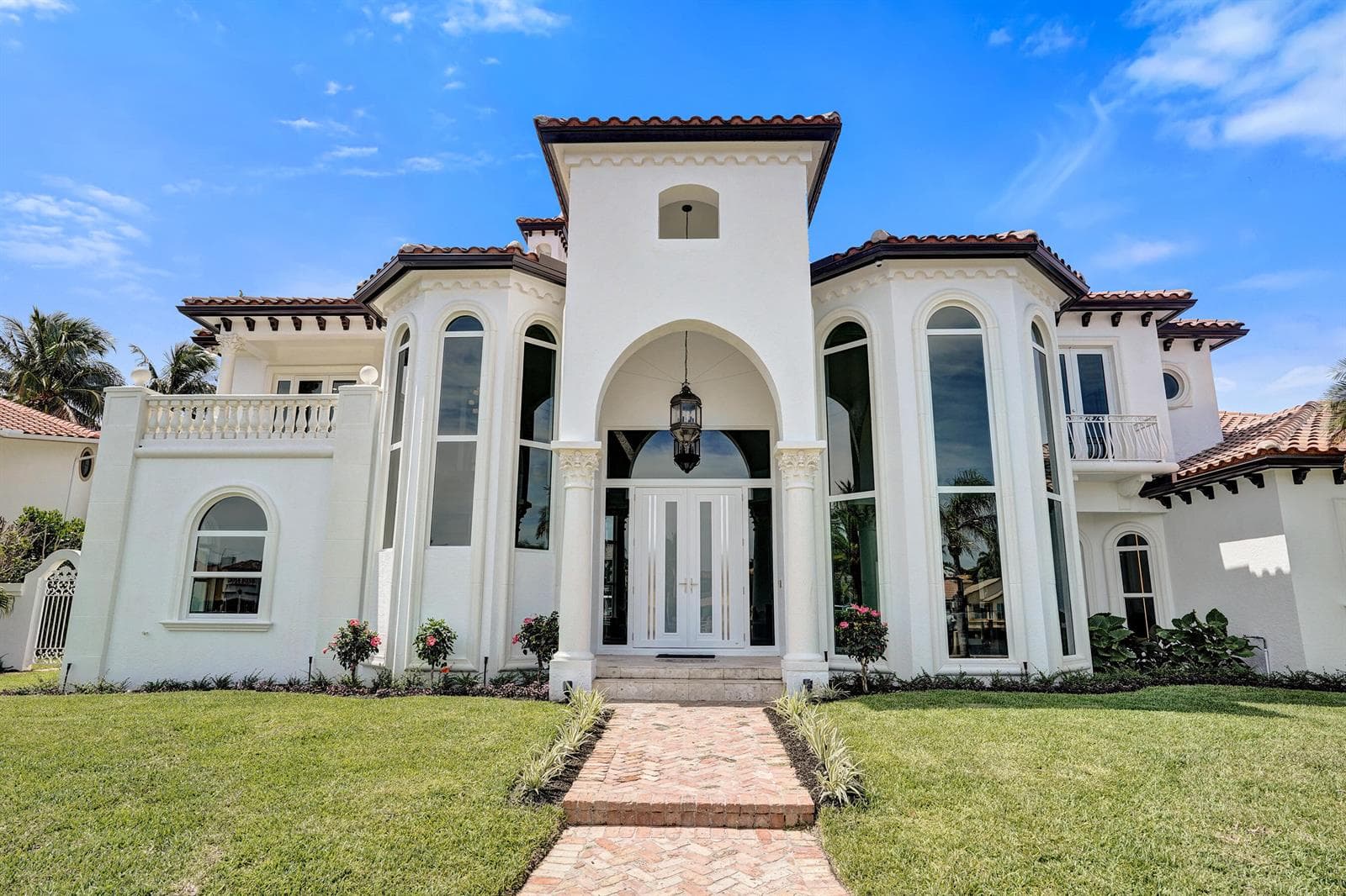 890 Lilac Drive, Boca Raton, FL 33487 photo 2