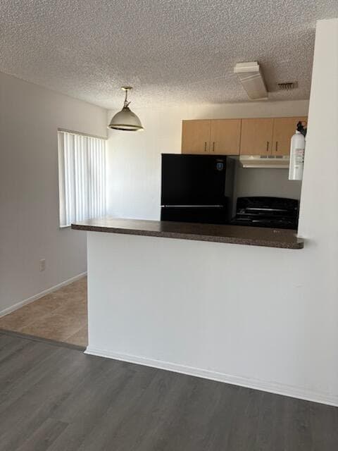 800 N Fiske Boulevard # 713, Cocoa, FL 32922 photo 2