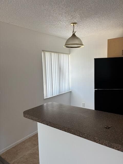 800 N Fiske Boulevard # 713, Cocoa, FL 32922 photo 3