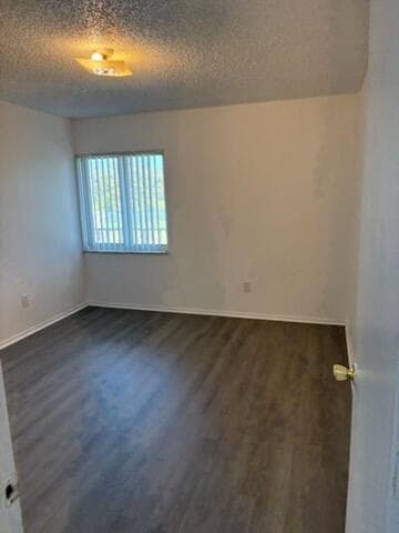 800 N Fiske Boulevard # 713, Cocoa, FL 32922 photo 5