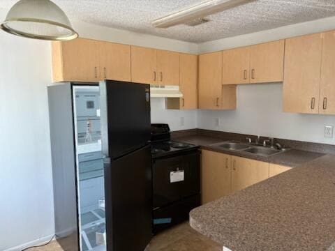 800 N Fiske Boulevard # 713, Cocoa, FL 32922 photo 4