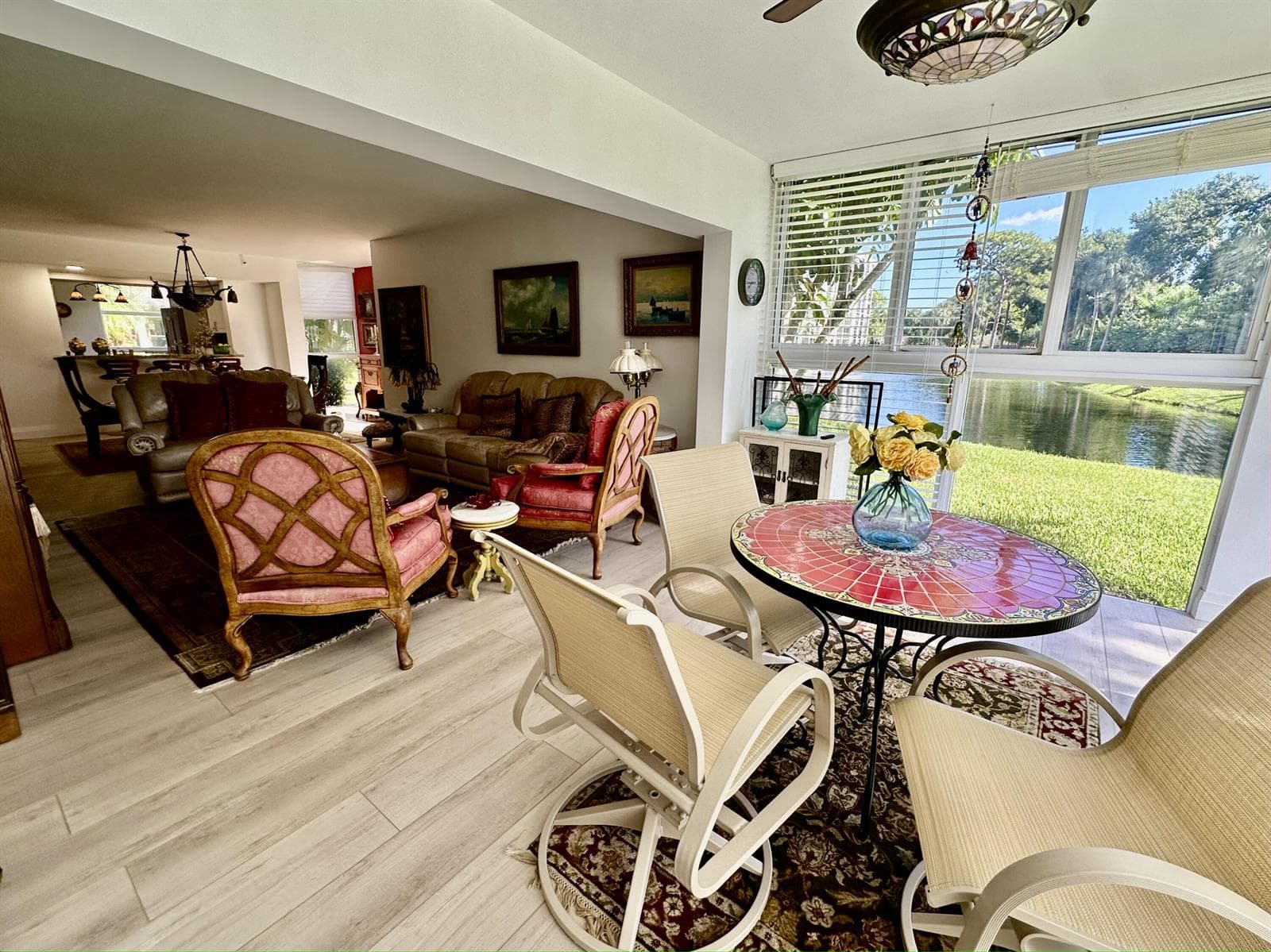 6662 Boca Del Mar Drive # 111, Boca Raton, FL 33433 photo 2