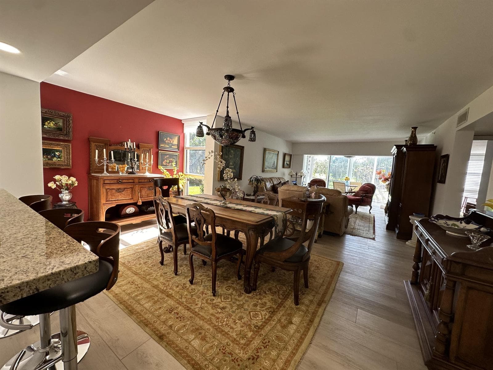 6662 Boca Del Mar Drive # 111, Boca Raton, FL 33433 photo 3