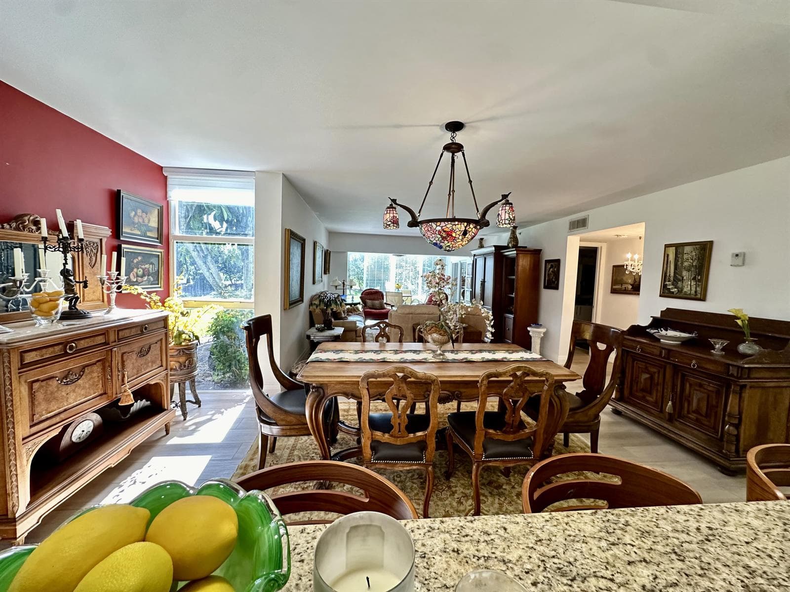 6662 Boca Del Mar Drive # 111, Boca Raton, FL 33433 photo 4