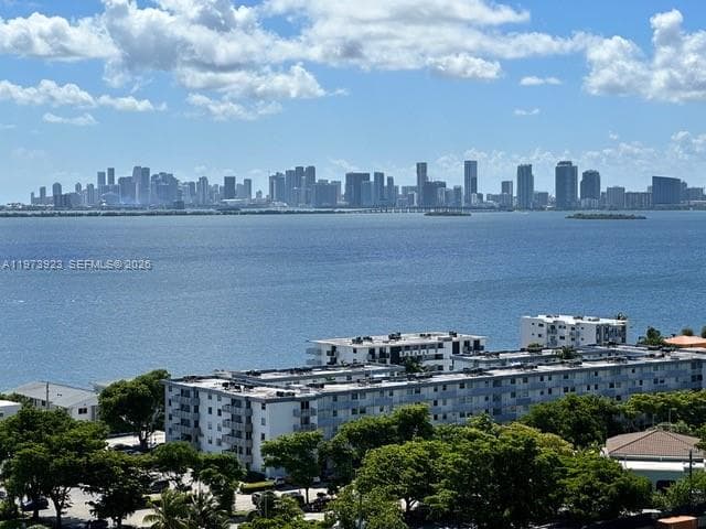 7601 E Treasure Dr # 1905, North Bay Village, FL 33141 photo 2