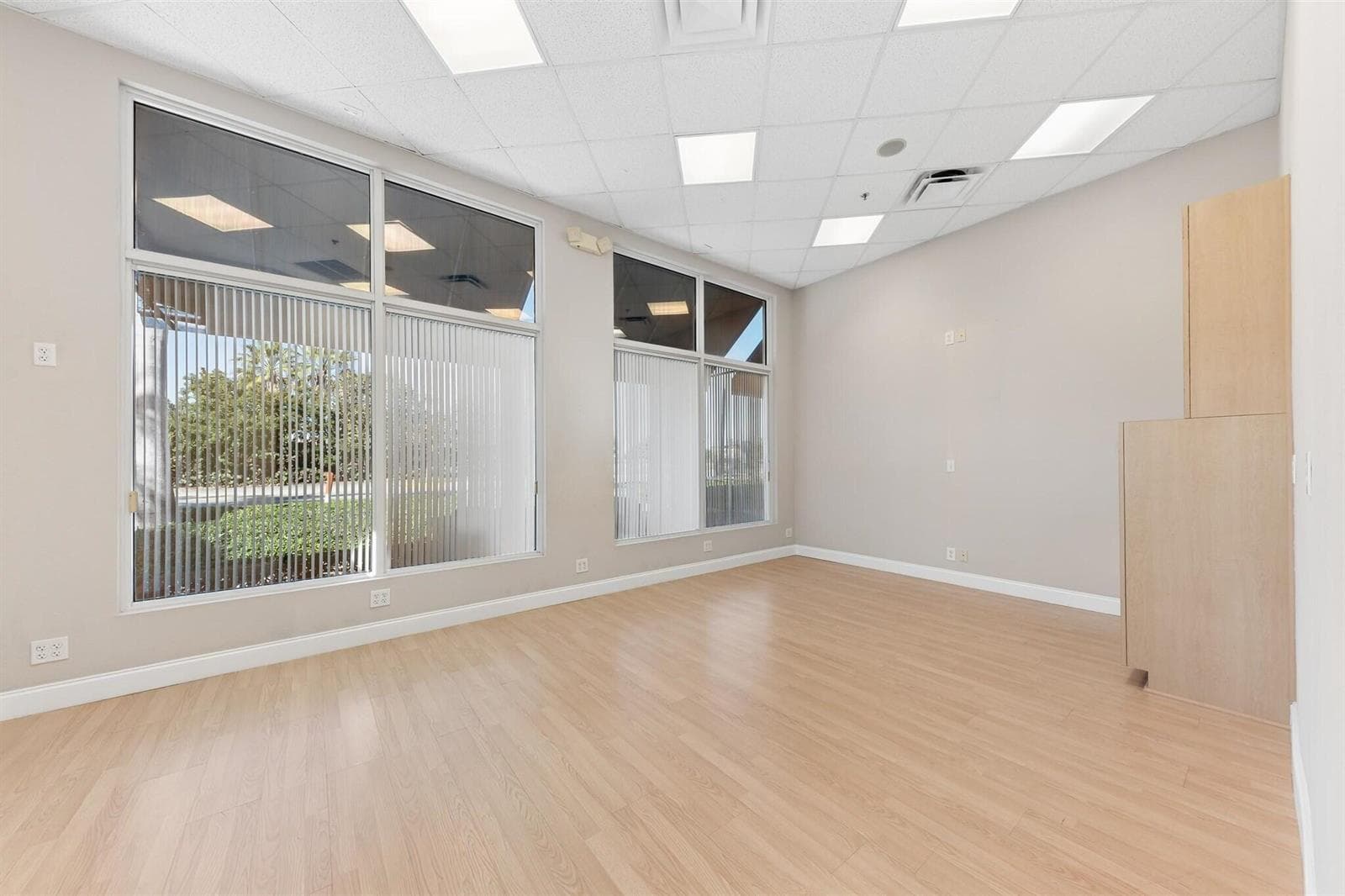826 N Dixie Highway # 11-15, Lantana, FL 33462 photo 5