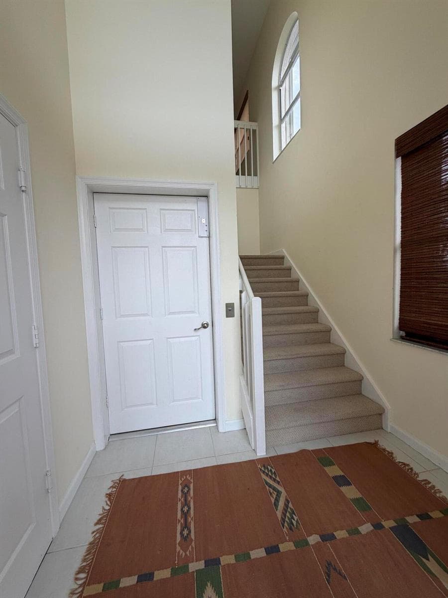 1546 SE Prestwick Lane # 12d, Port St. Lucie, FL 34952 photo 2