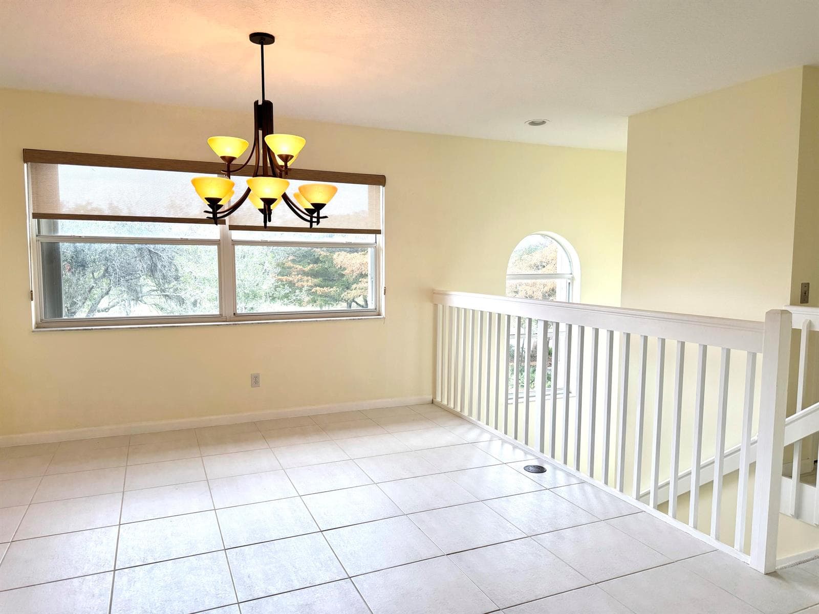 1546 SE Prestwick Lane # 12d, Port St. Lucie, FL 34952 photo 3