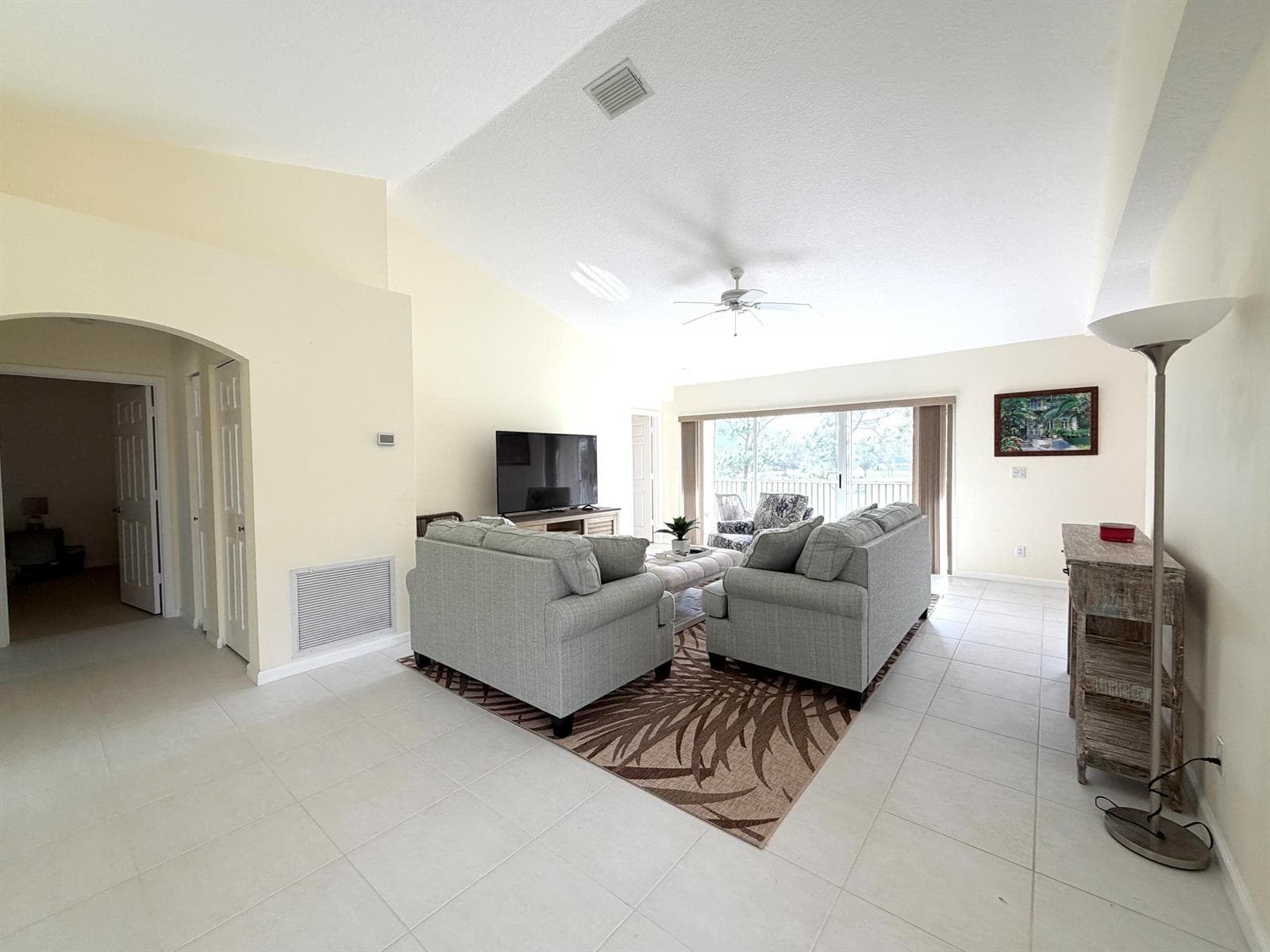 1546 SE Prestwick Lane # 12d, Port St. Lucie, FL 34952 photo 5